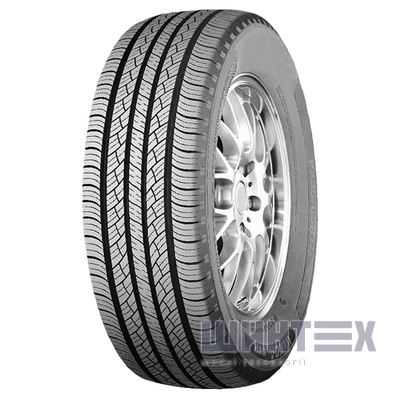 Winda CIT HUNTER WV11+ 265/60 R18 100H